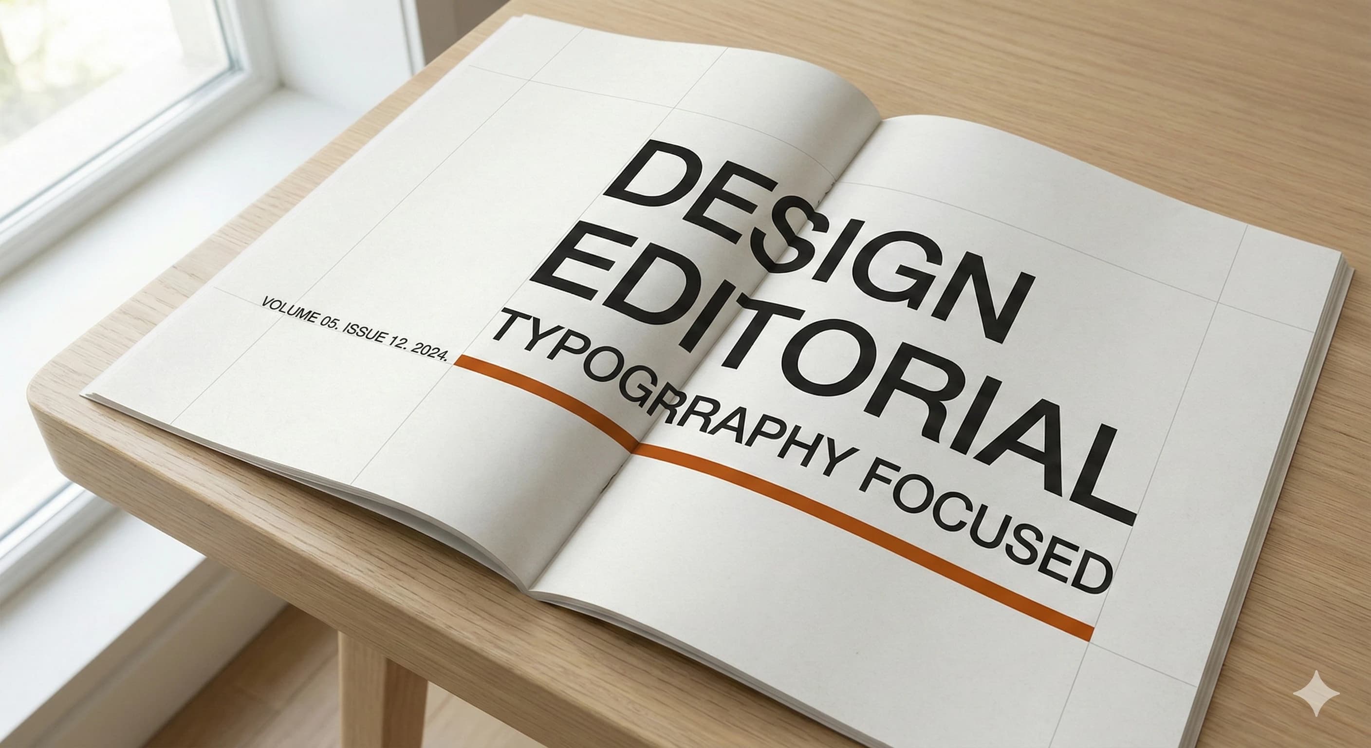 The Art of Minimalist UI: Less is More in Modern Interface Design