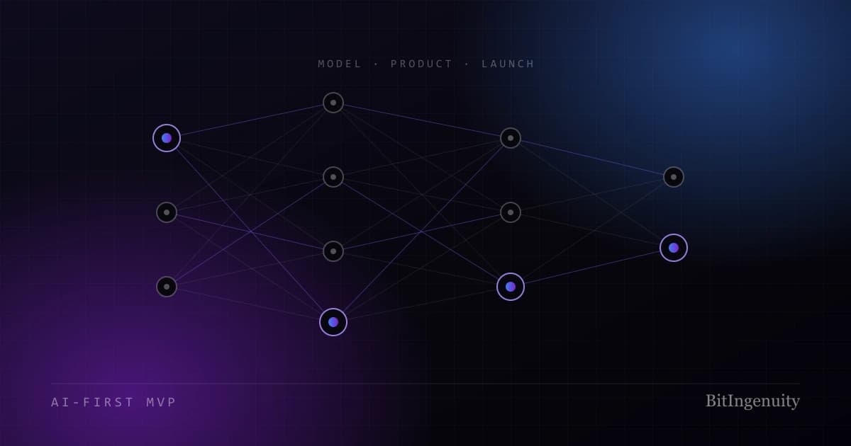 Best AI MVP Development Companies for Startups in 2026