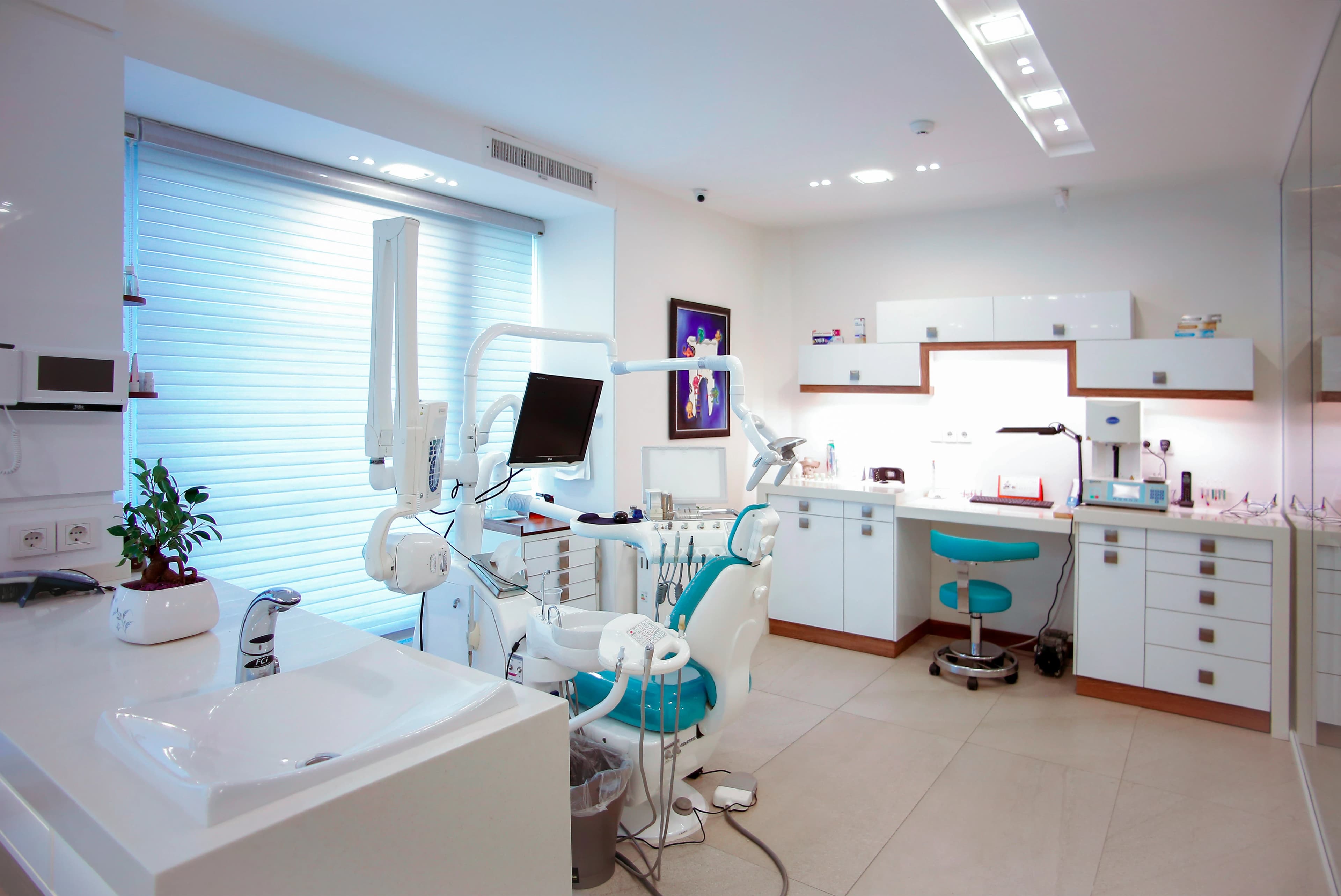 Healthcare and Dental Software Development: Building Digital Solutions for Modern Practices