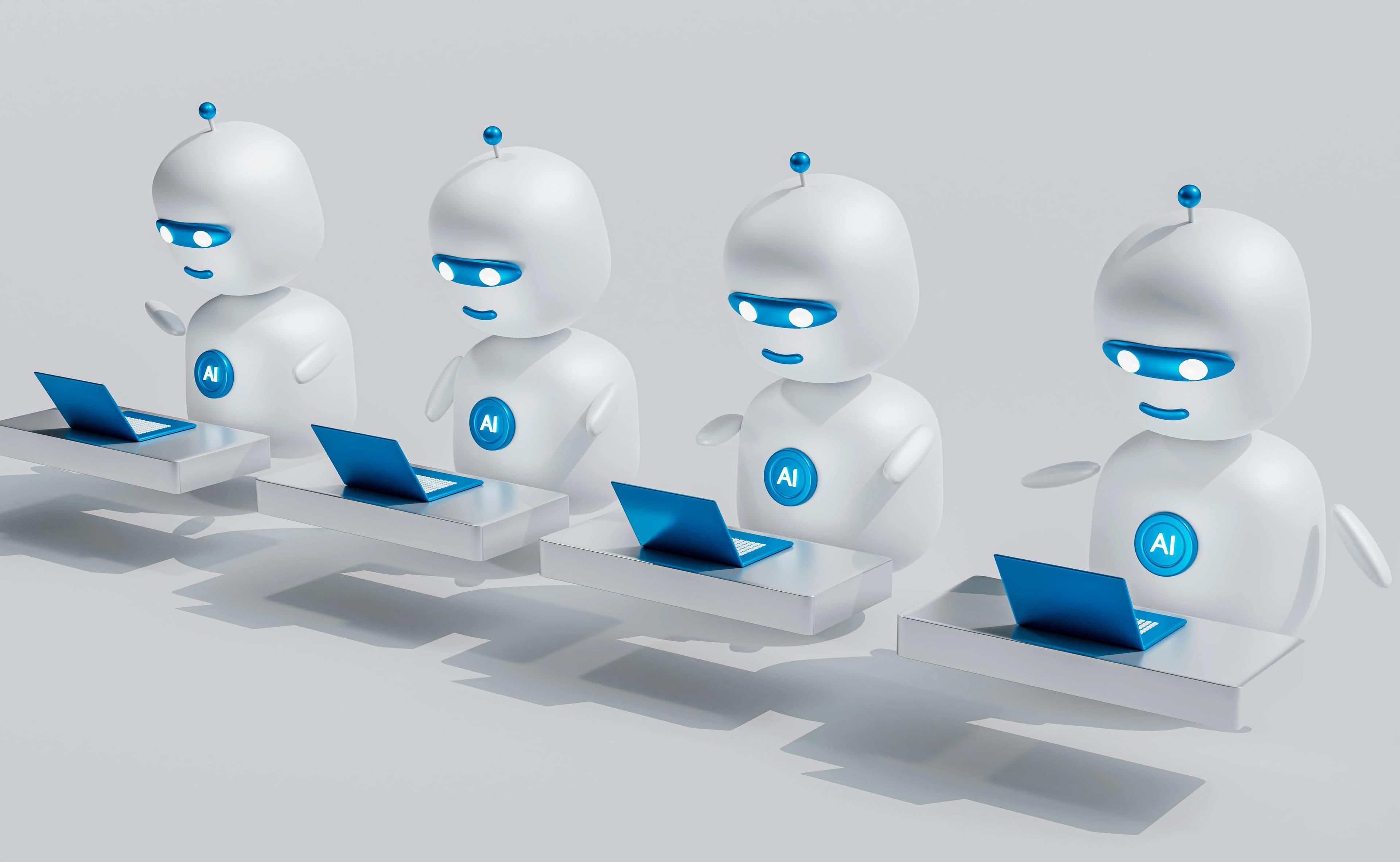Voice AI Agents and n8n Automation: Transforming How Businesses Operate in 2026