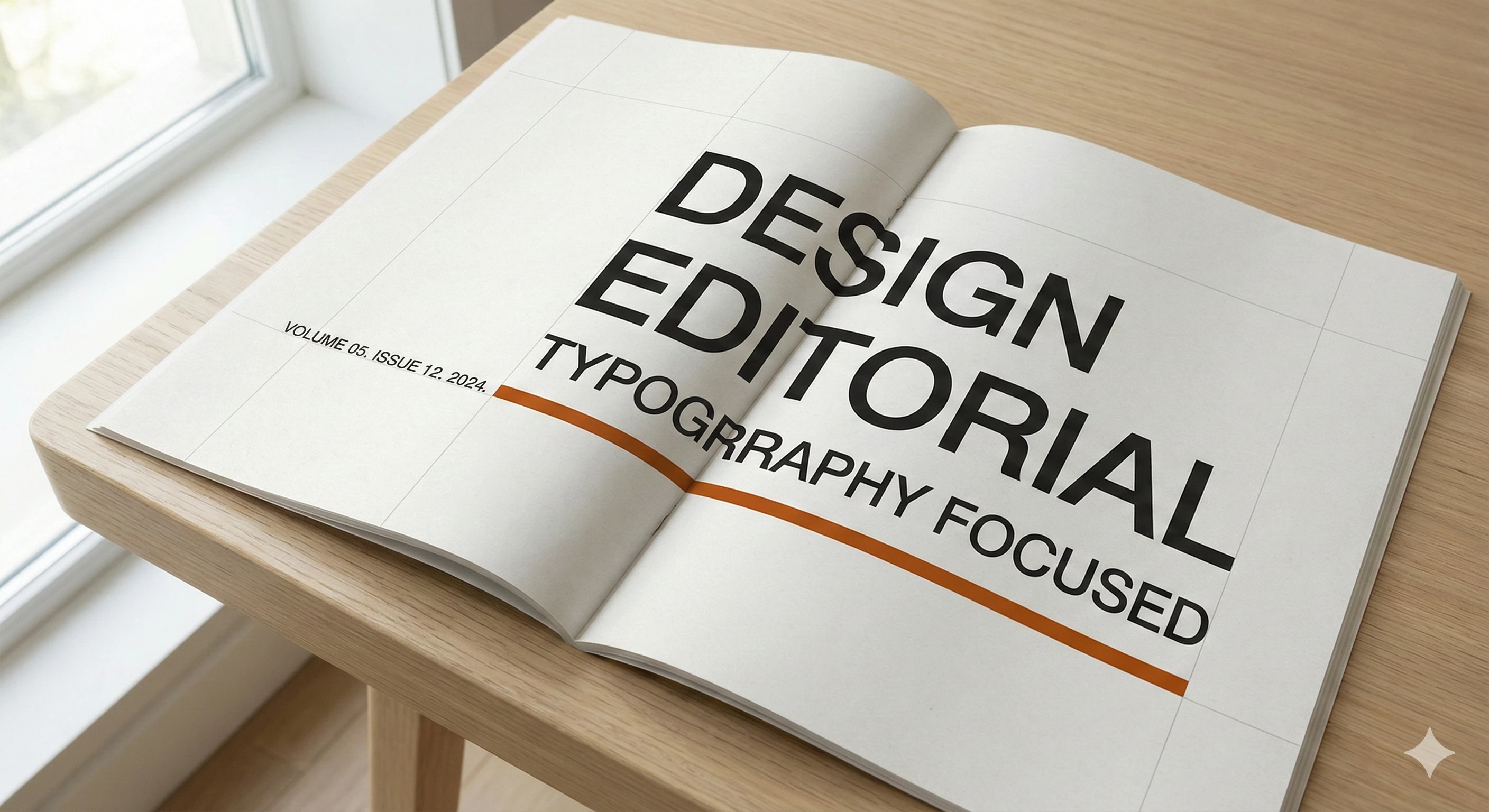 The Art of Minimalist UI: Less is More in Modern Interface Design