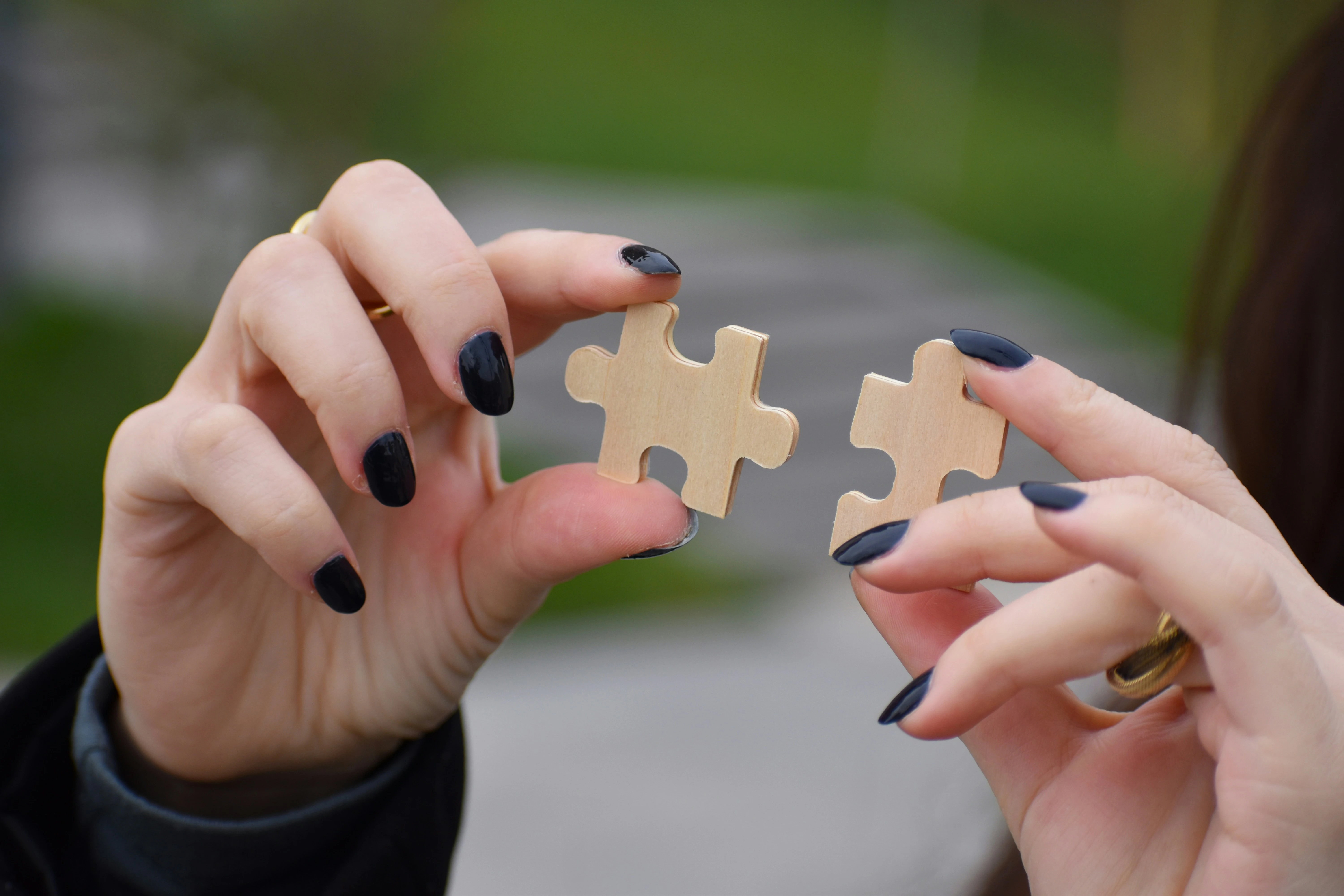 Why Every B2B Business Needs a Custom Web Application in 2026