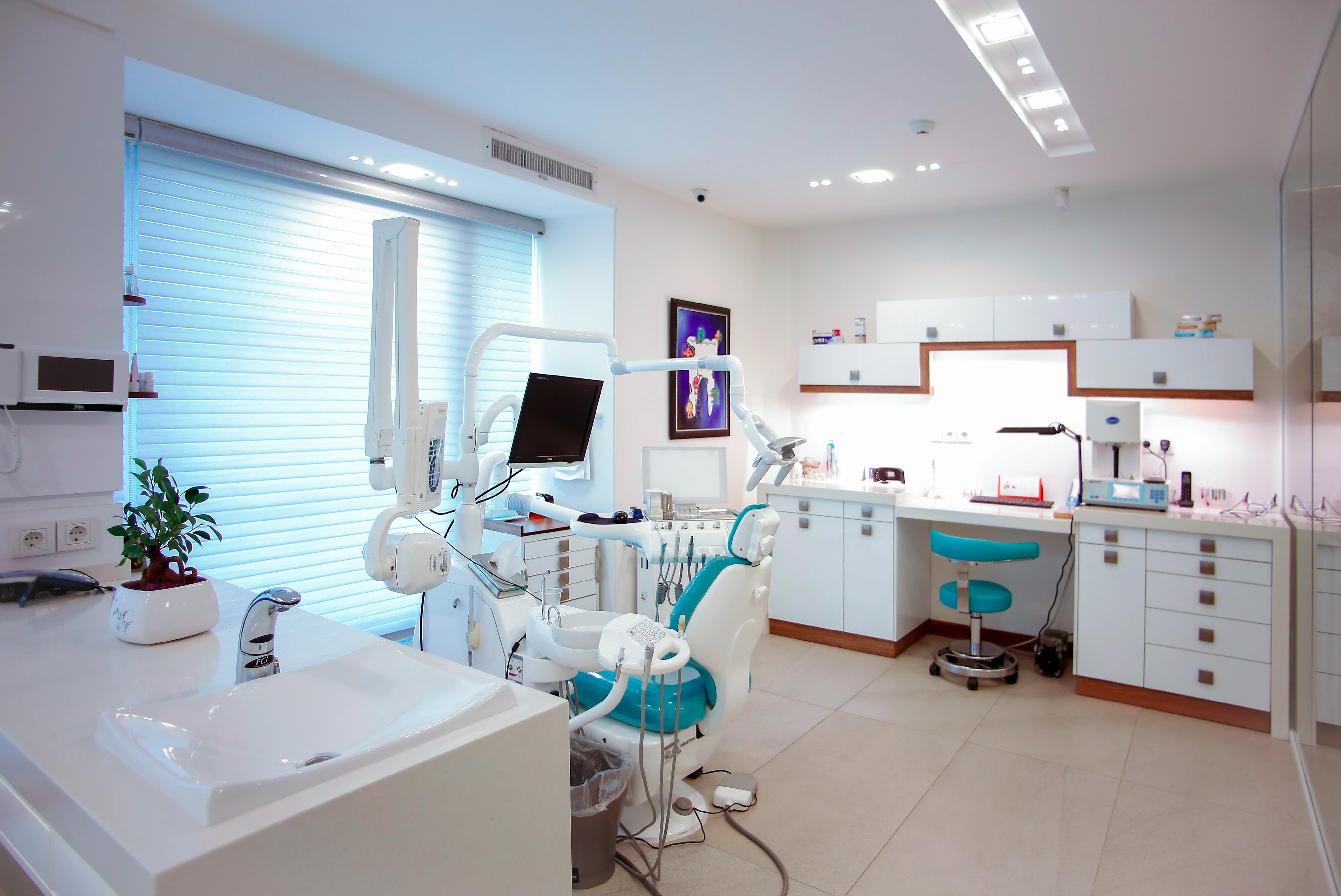 Healthcare and Dental Software Development: Building Digital Solutions for Modern Practices